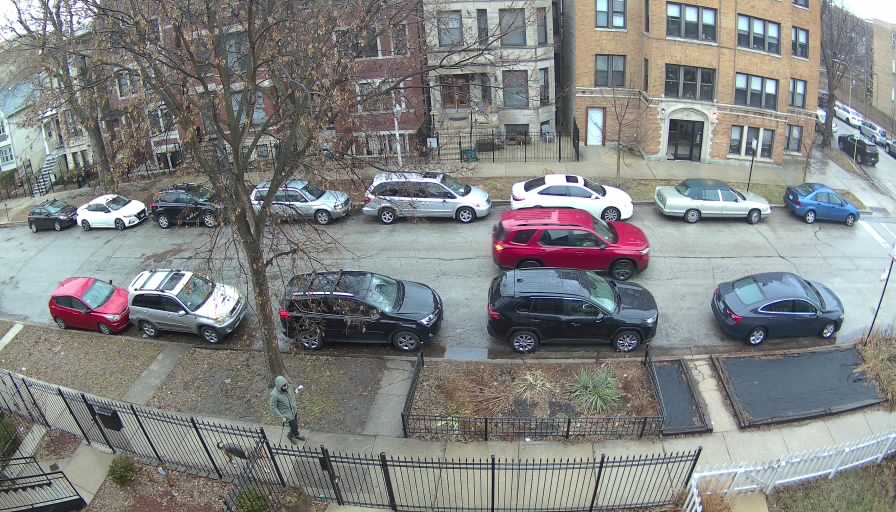 Reolink Camera One_00_Reolink Home Hub One_20260110083208.jpg